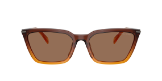 Michael Kors MK2250U 401073