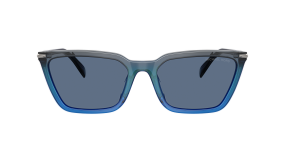 Michael Kors MK2250U 401180