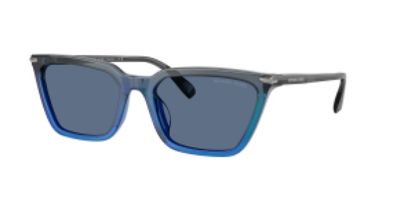 Michael Kors MK2250U 401180