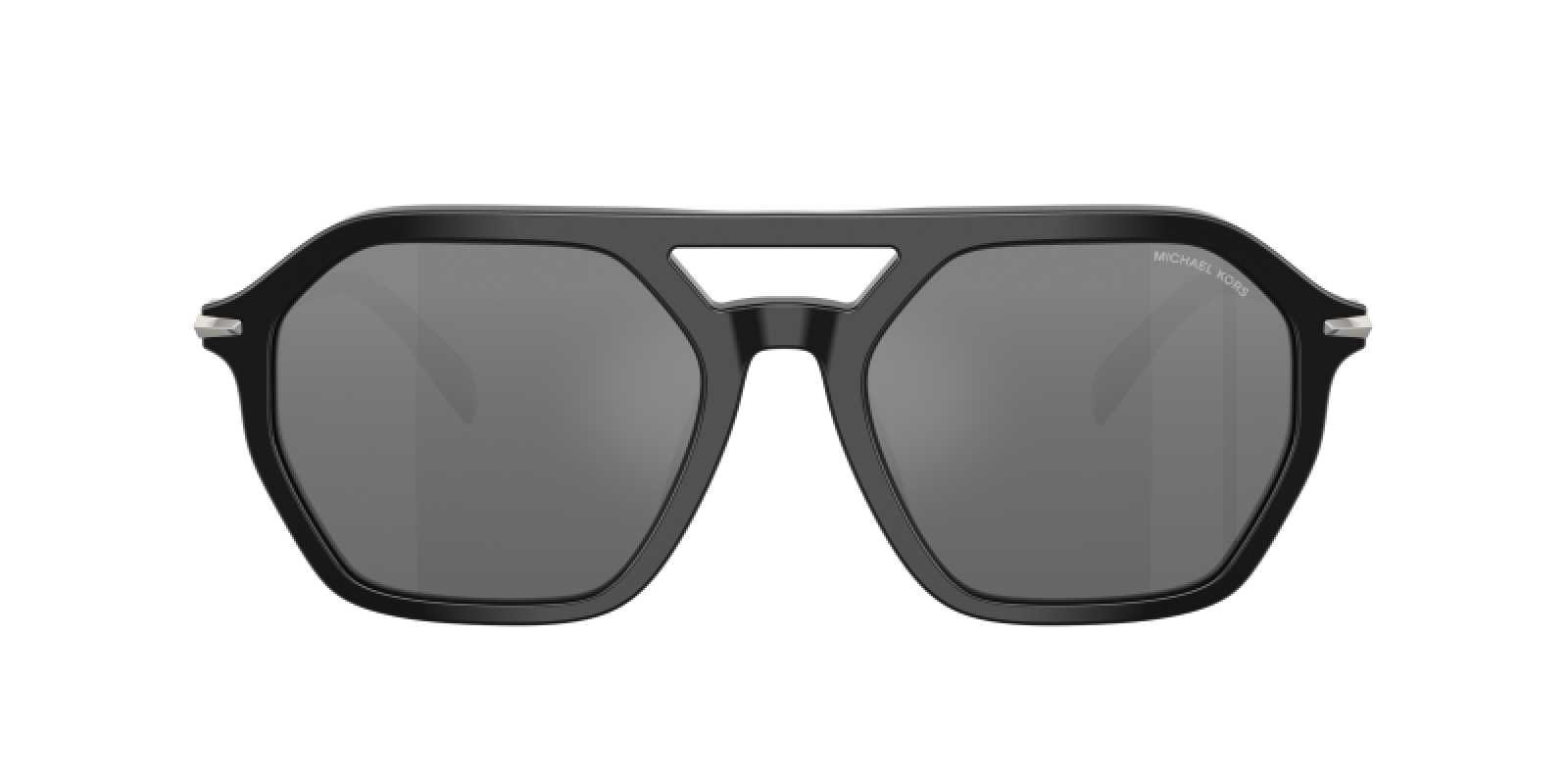 Michael Kors MK2251U 300588