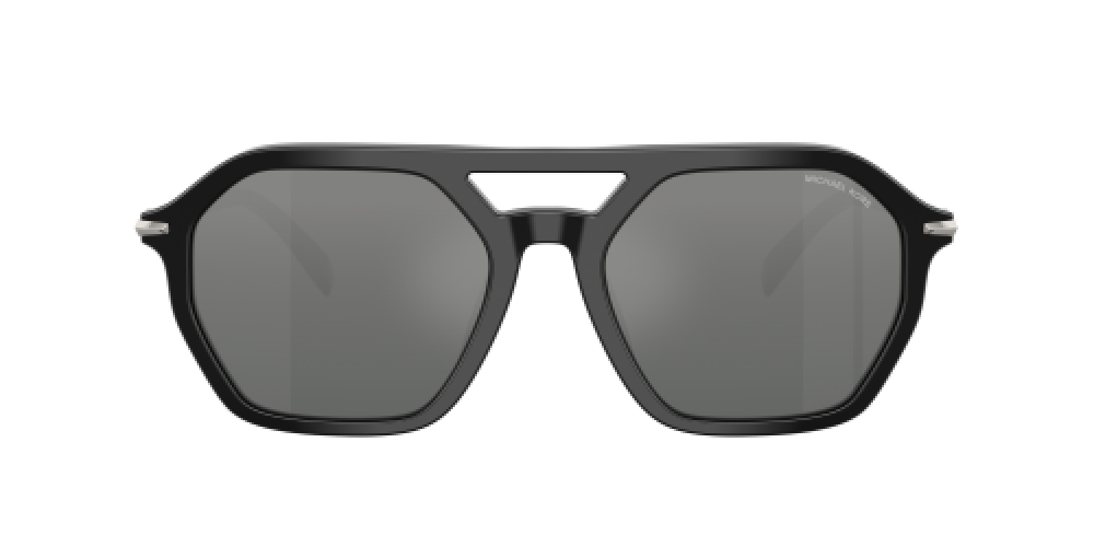 Michael Kors MK2251U 300588