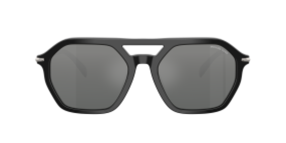 Michael Kors MK2251U 300588