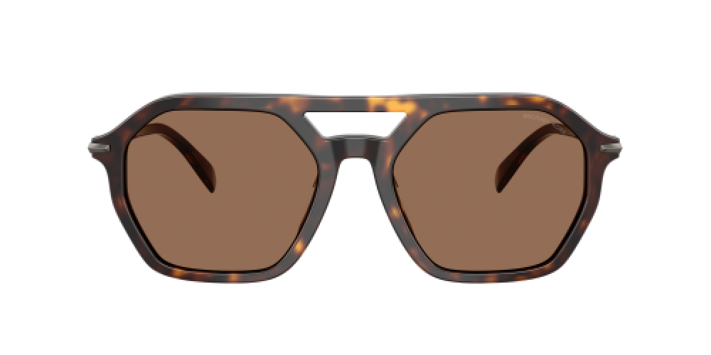 Michael Kors MK2251U 300673