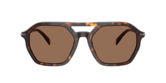 Michael Kors MK2251U 300673