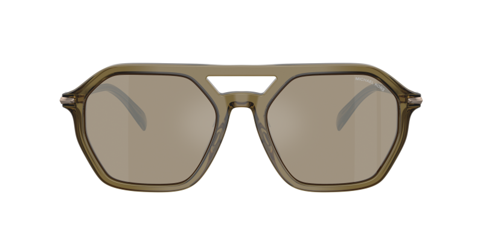 Michael Kors MK2251U 40127I