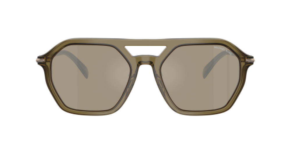 Michael Kors MK2251U 40127I