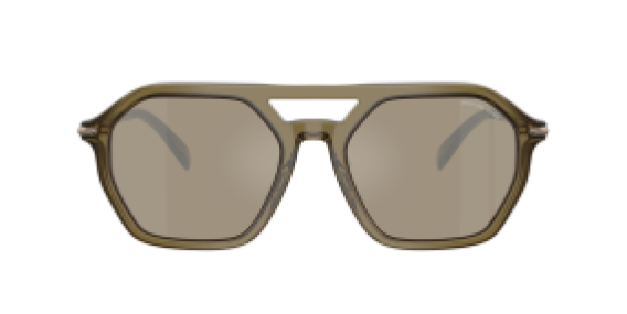 Michael Kors MK2251U 40127I