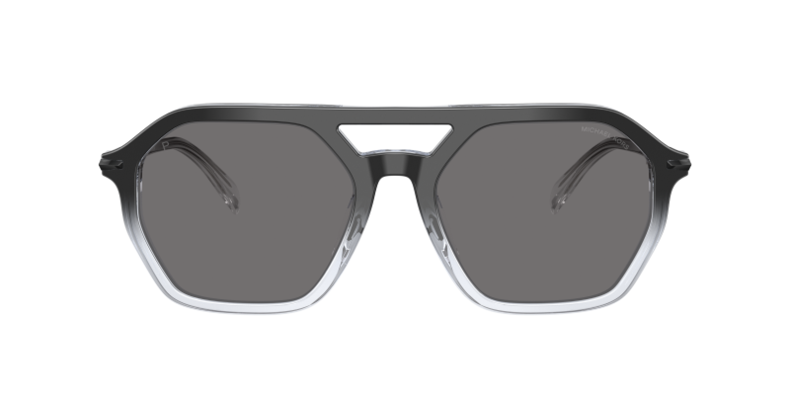 Michael Kors MK2251U 401381