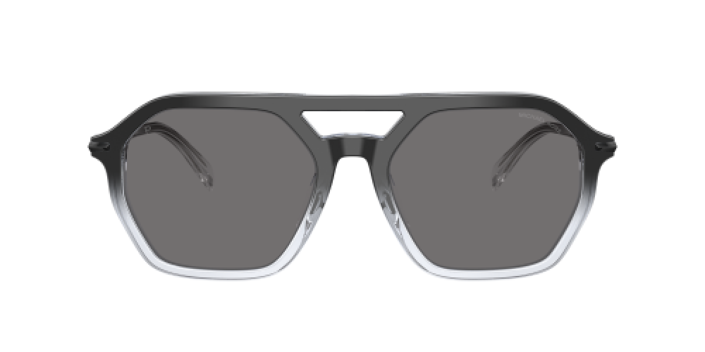 Michael Kors MK2251U 401381