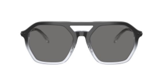 Michael Kors MK2251U 401381