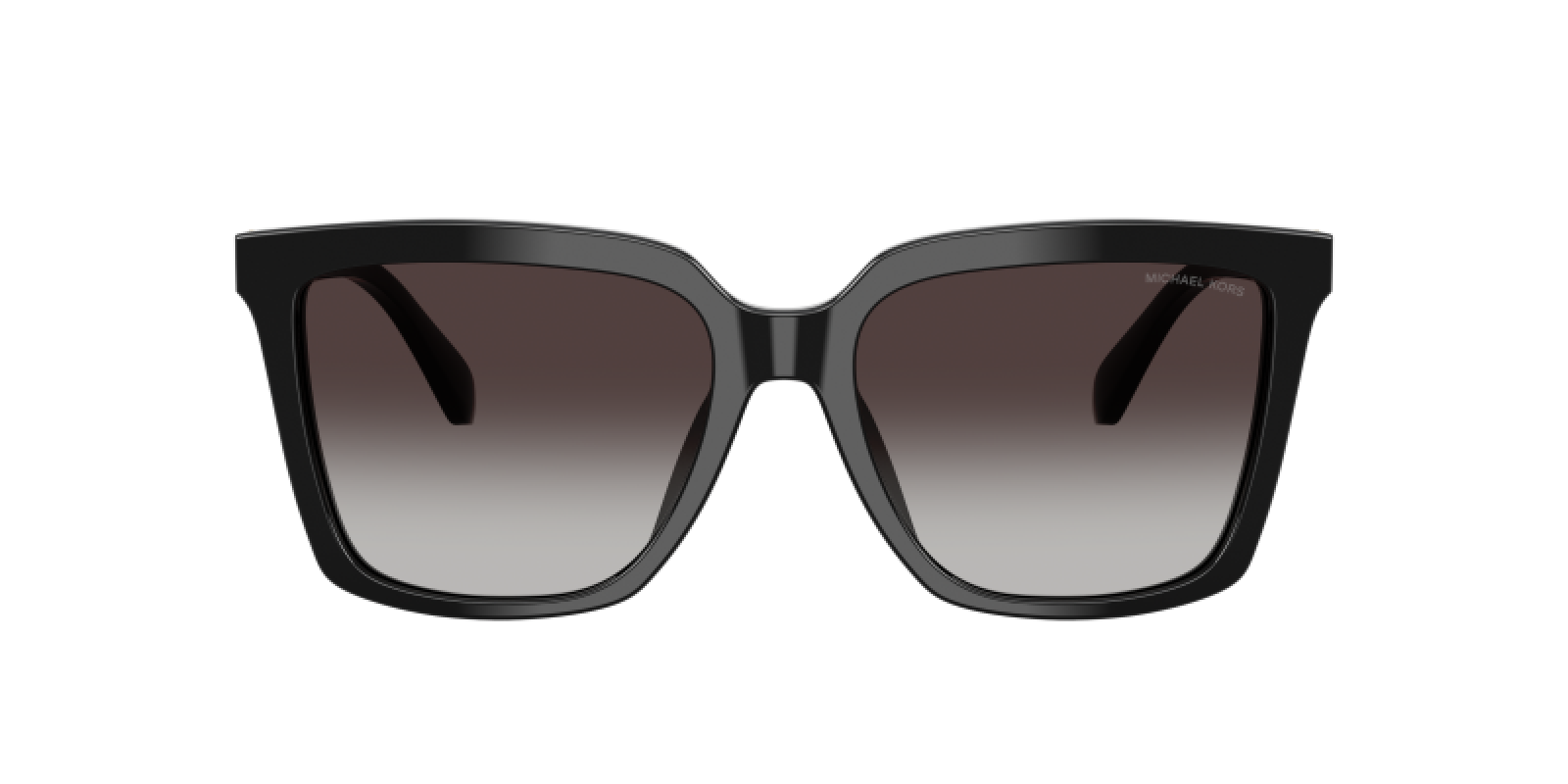 Michael Kors MK2256U 30058G