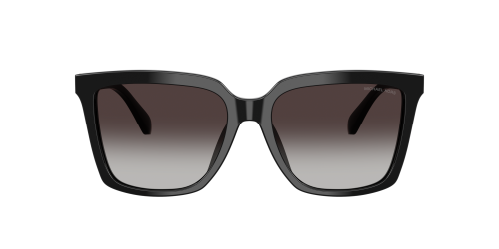 Michael Kors MK2256U 30058G