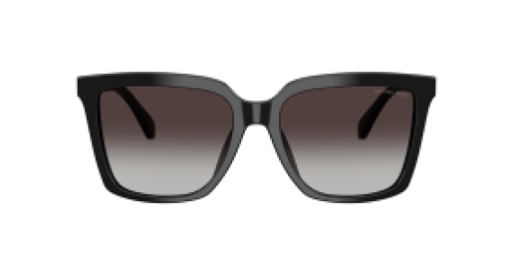 Michael Kors MK2256U 30058G