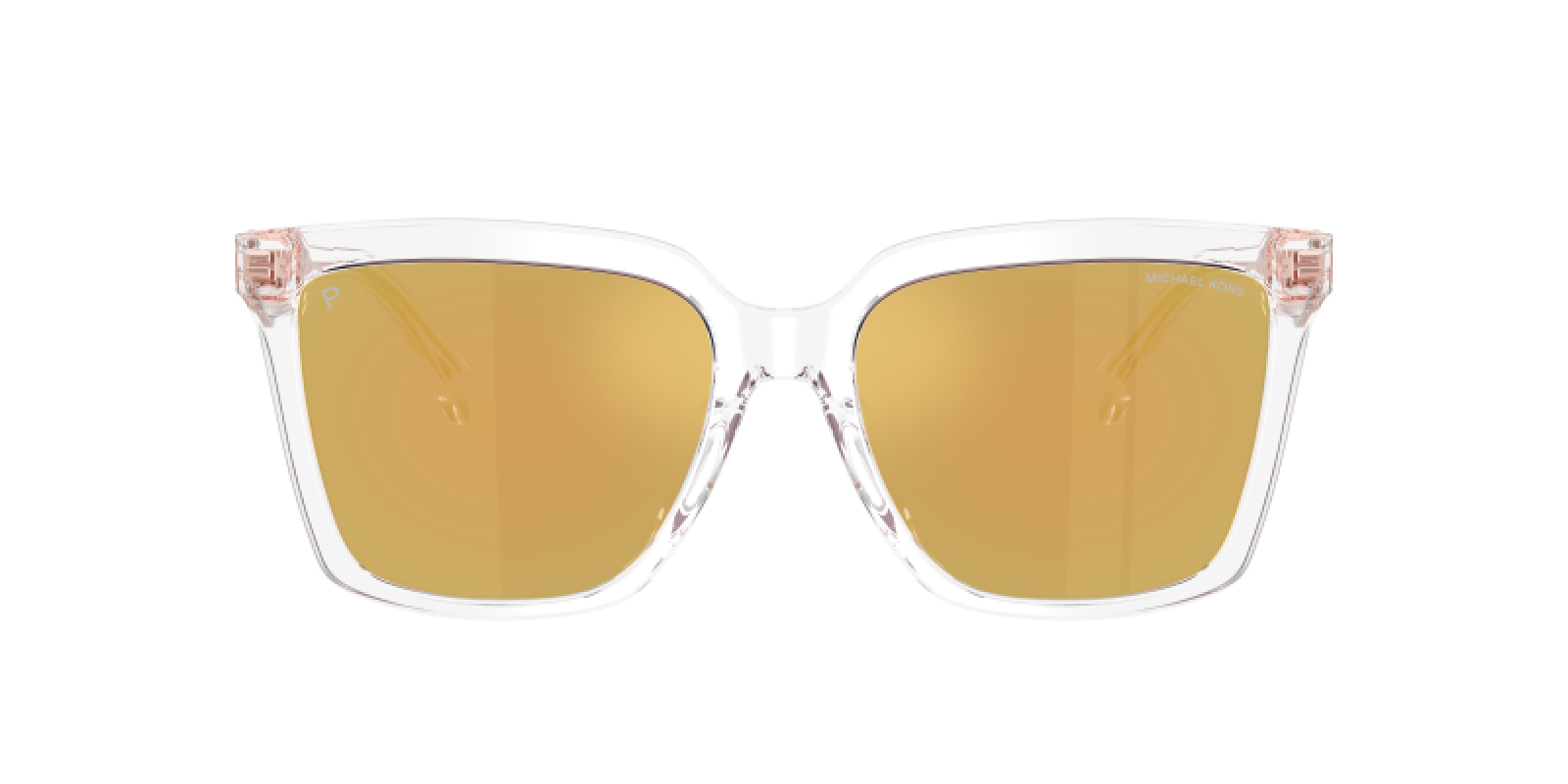 Michael Kors MK2256U 3015N0