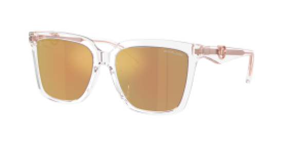 Michael Kors MK2256U 3015N0