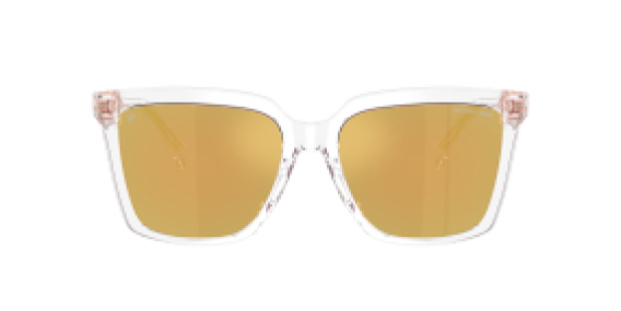 Michael Kors MK2256U 3015N0