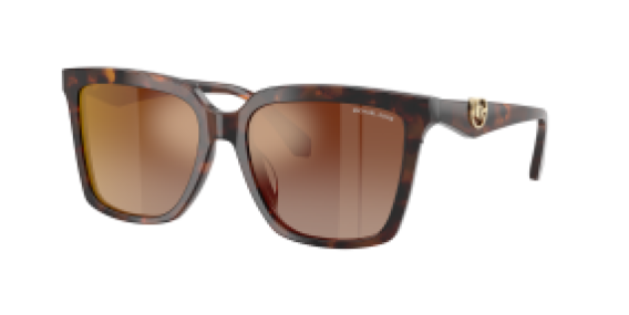 Michael Kors MK2256U 4031AO