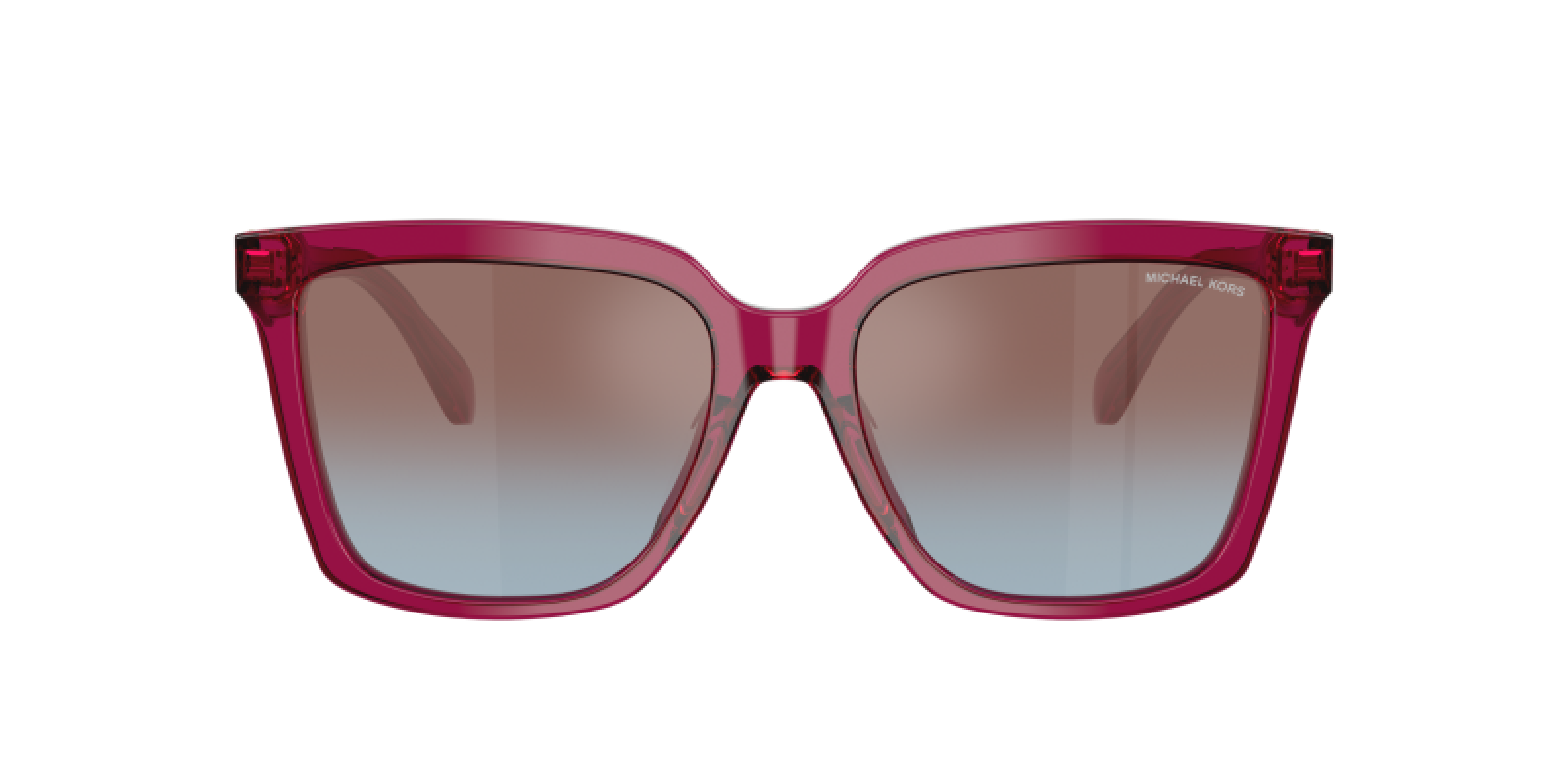 Michael Kors MK2256U 4032H7