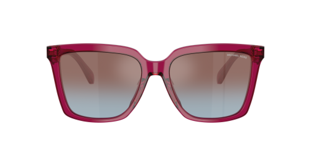 Michael Kors MK2256U 4032H7