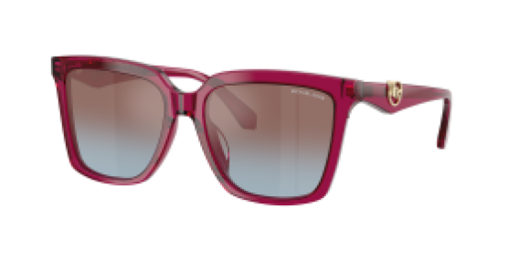 Michael Kors MK2256U 4032H7