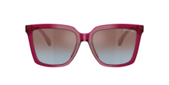 Michael Kors MK2256U 4032H7