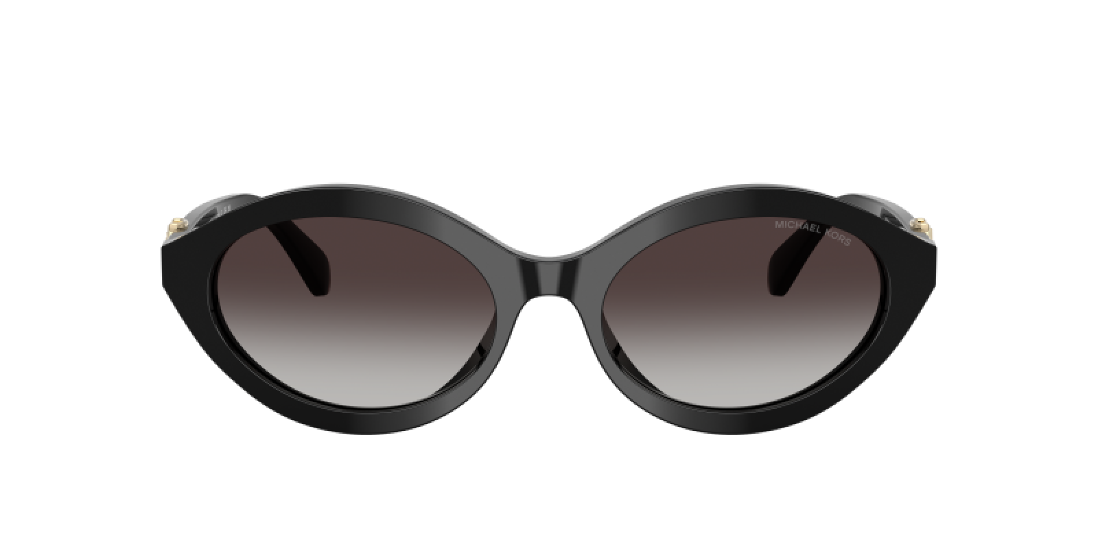 Michael Kors MK2257U 30058G