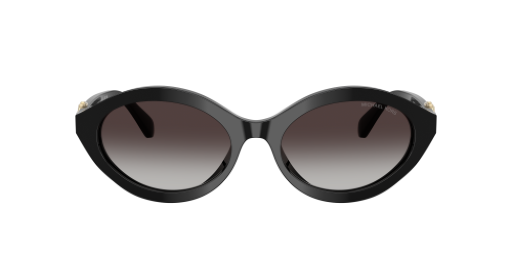 Michael Kors MK2257U 30058G