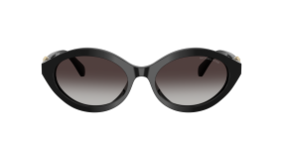 Michael Kors MK2257U 30058G