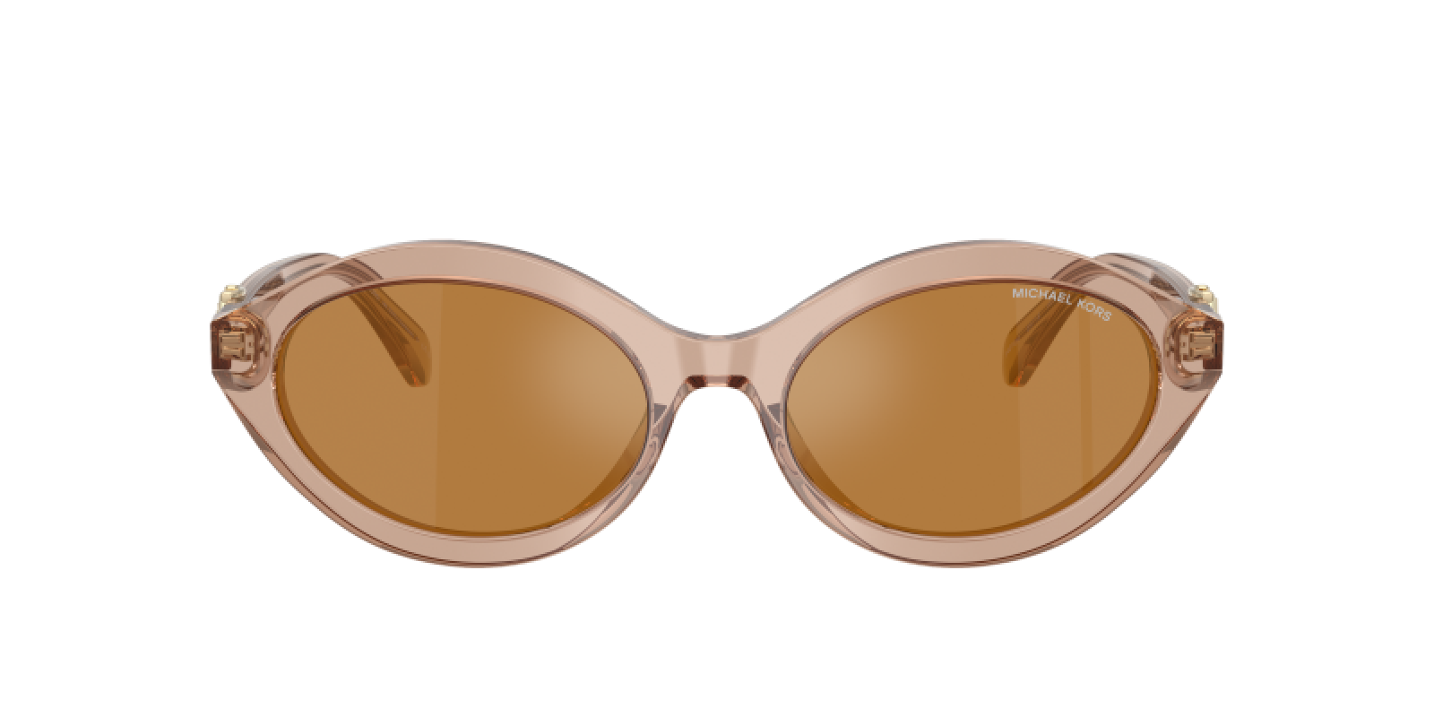 Michael Kors MK2257U 34016H