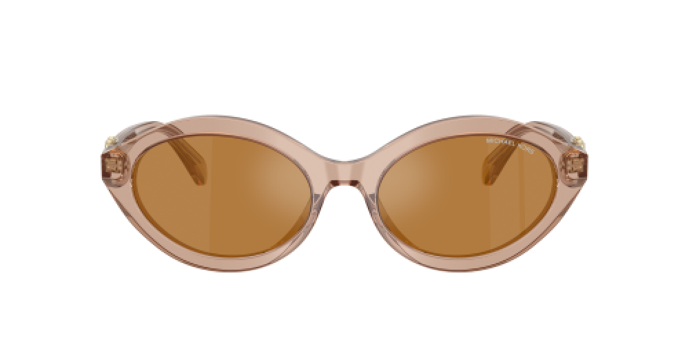 Michael Kors MK2257U 34016H