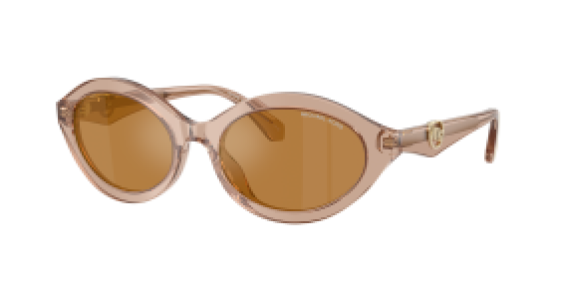 Michael Kors MK2257U 34016H