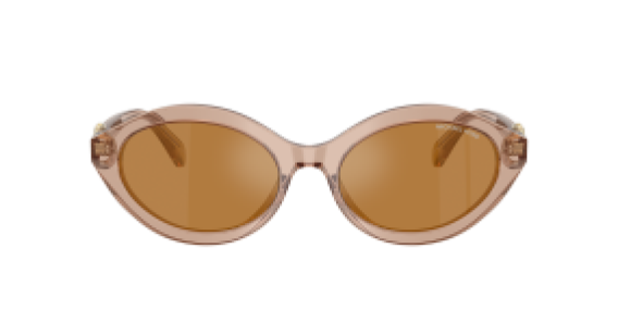 Michael Kors MK2257U 34016H