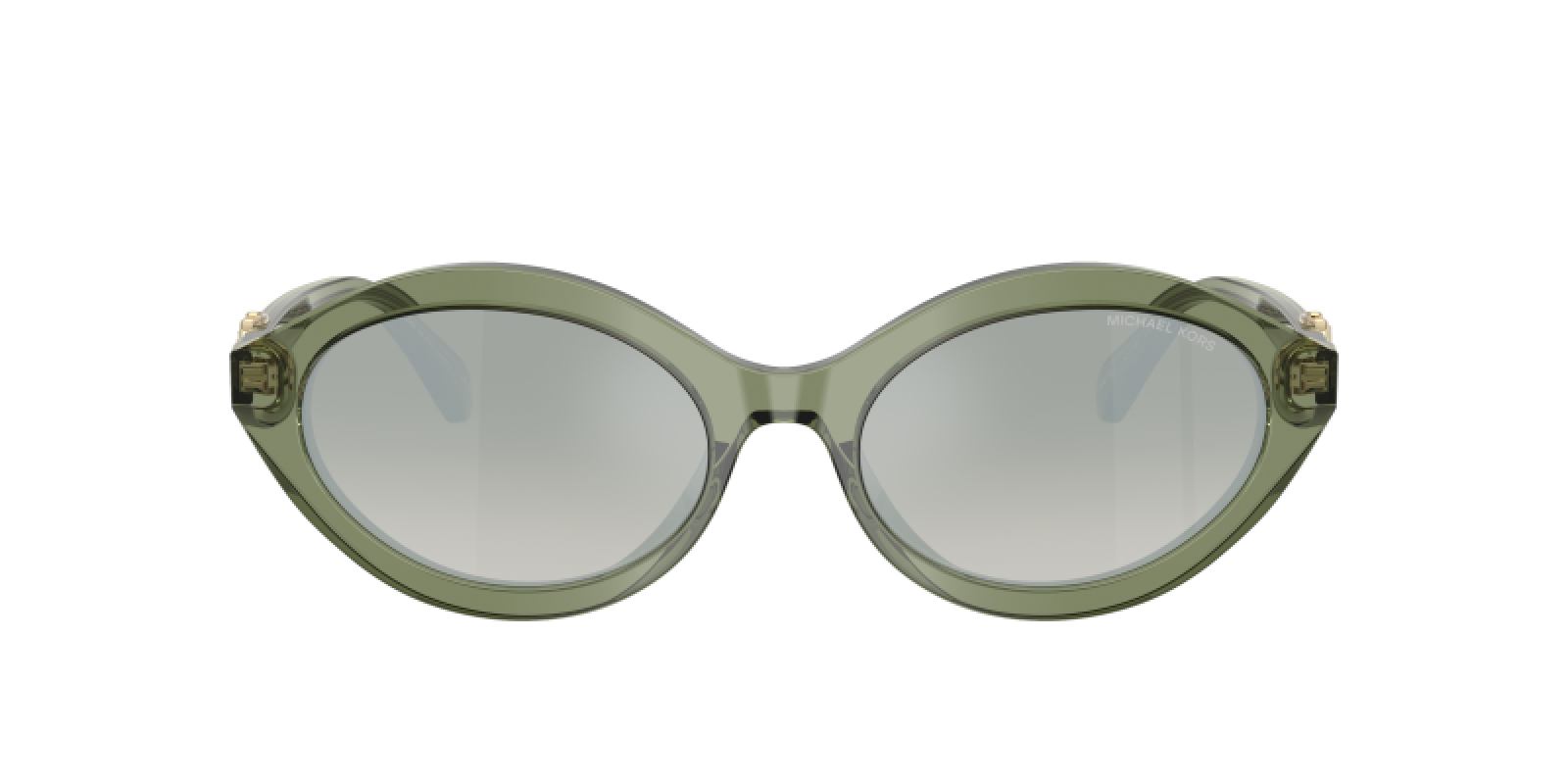Michael Kors MK2257U 3961W0