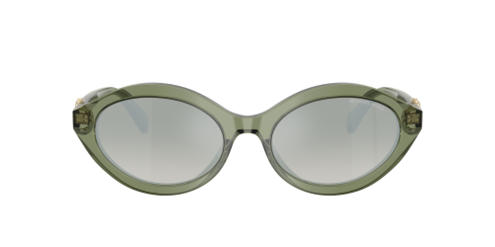 Michael Kors MK2257U 3961W0