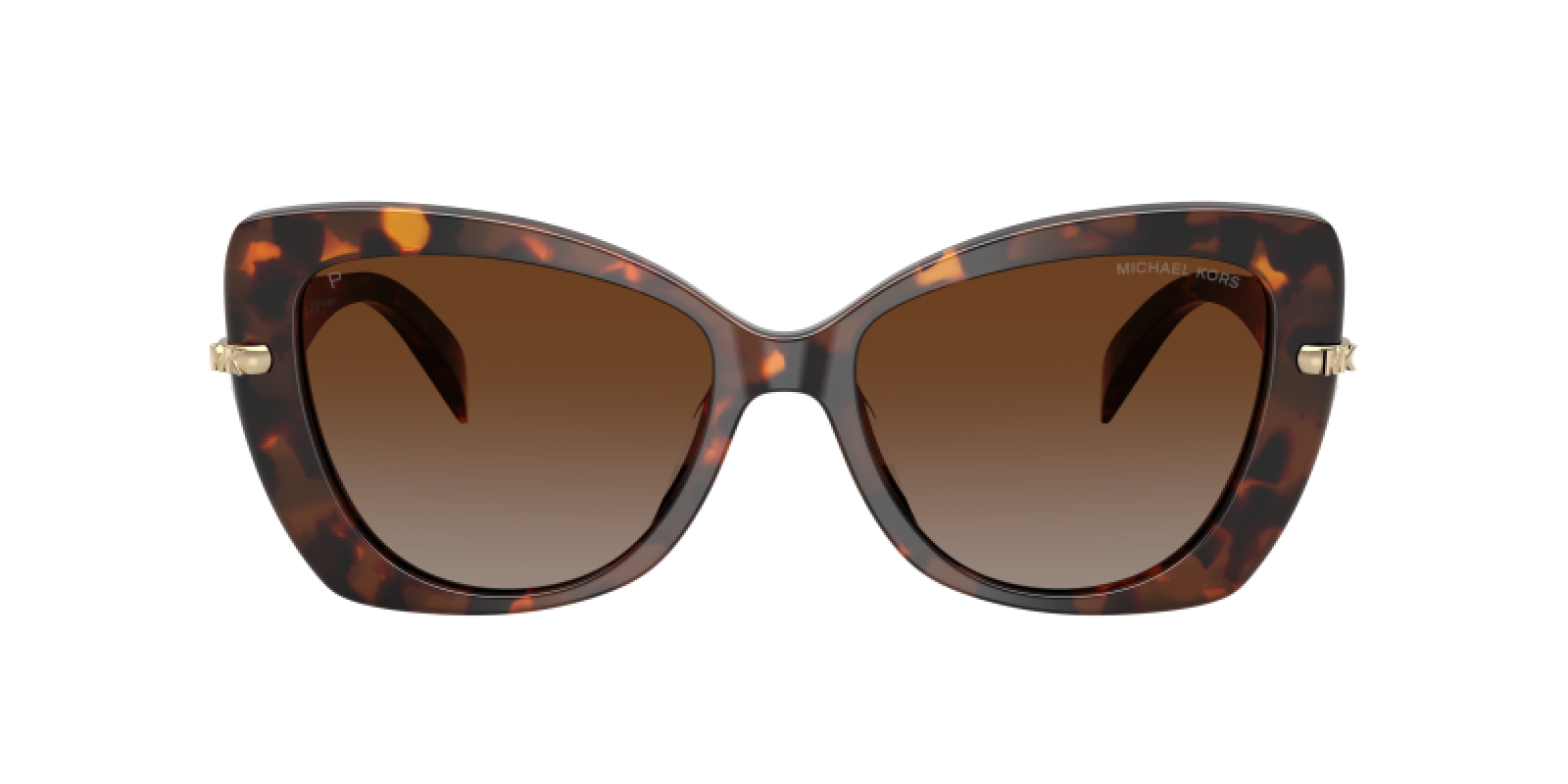 Michael Kors MK2258U 4031T5