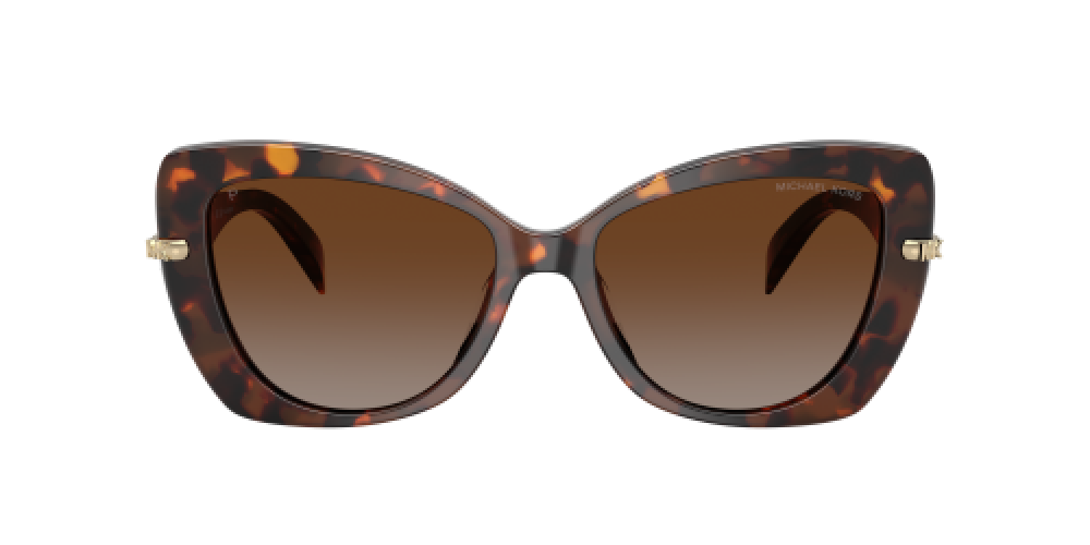 Michael Kors MK2258U 4031T5