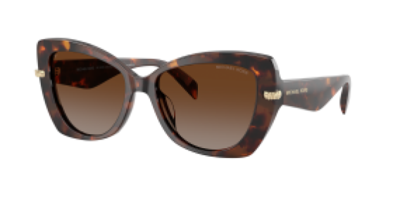 Michael Kors MK2258U 4031T5