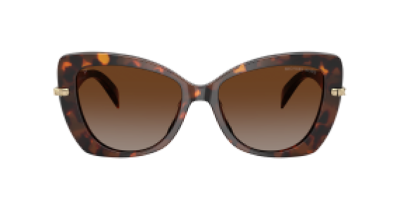 Michael Kors MK2258U 4031T5