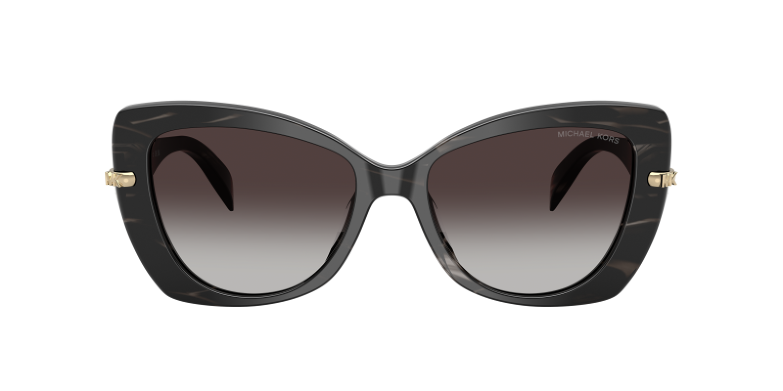 Michael Kors MK2258U 40348G