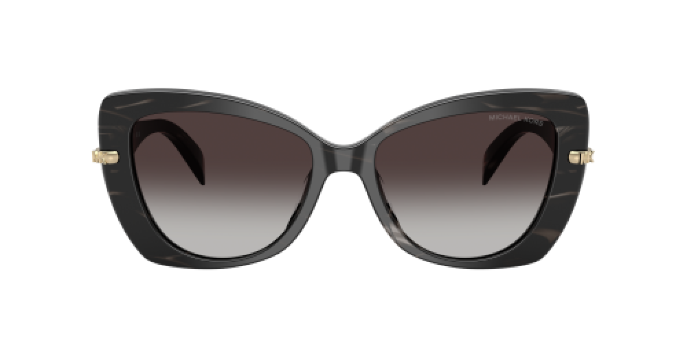 Michael Kors MK2258U 40348G