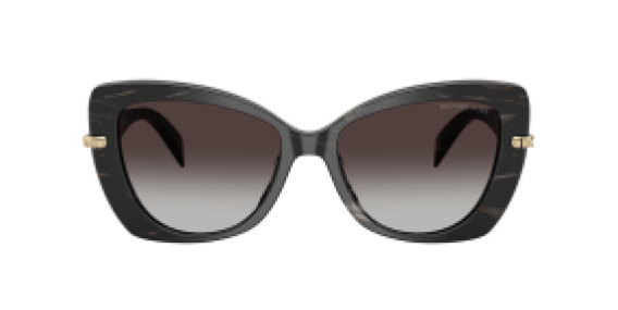 Michael Kors MK2258U 40348G