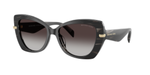 Michael Kors MK2258U 40348G