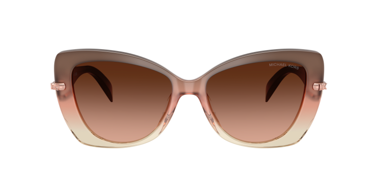 Michael Kors MK2258U 40355M