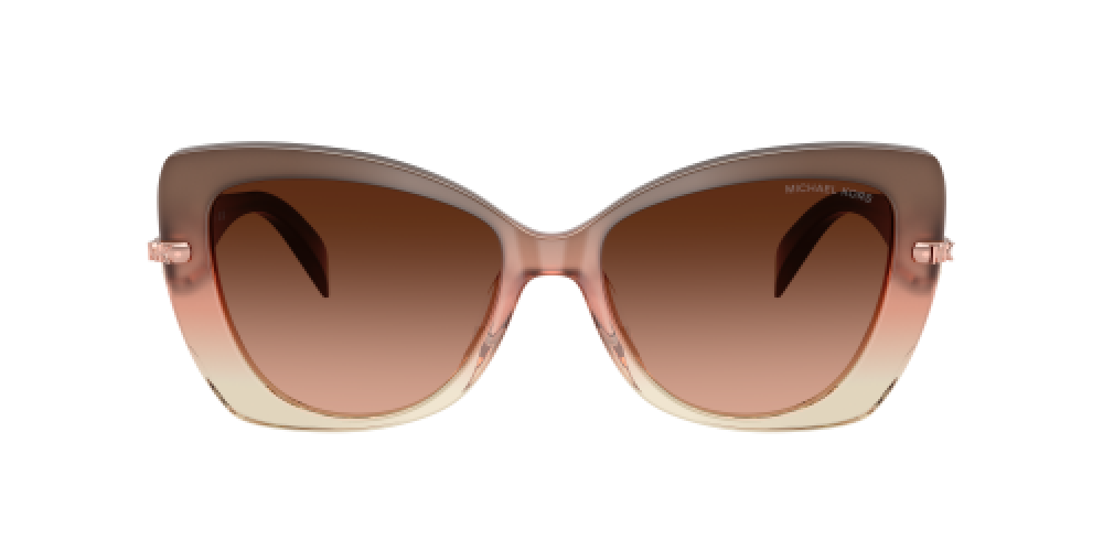 Michael Kors MK2258U 40355M