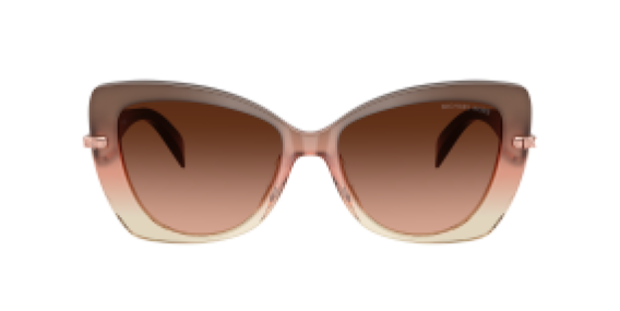 Michael Kors MK2258U 40355M