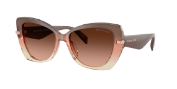 Michael Kors MK2258U 40355M