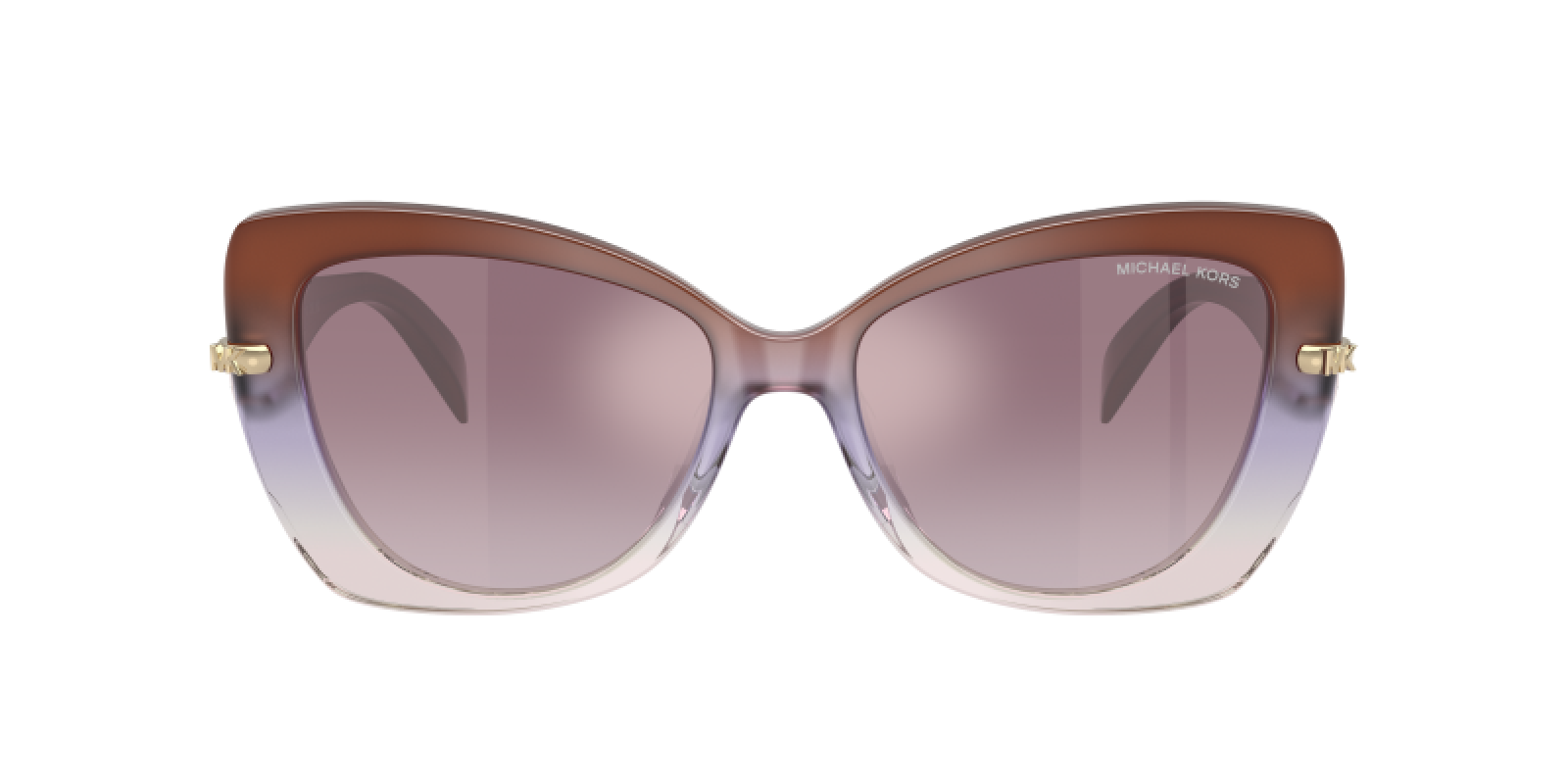 Michael Kors MK2258U 40366X