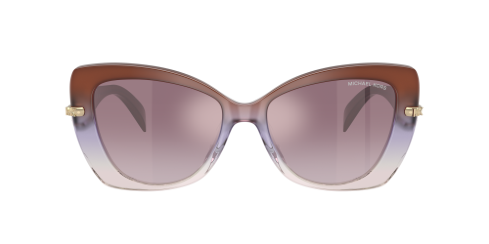 Michael Kors MK2258U 40366X