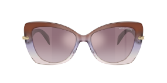 Michael Kors MK2258U 40366X