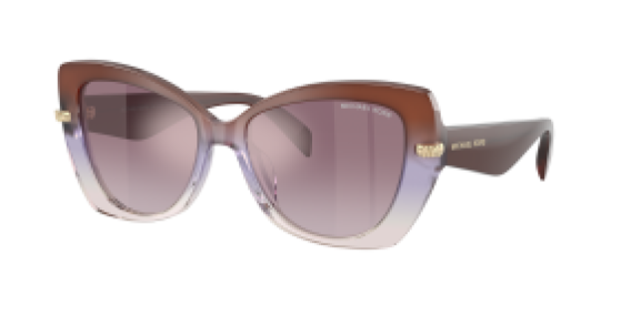 Michael Kors MK2258U 40366X